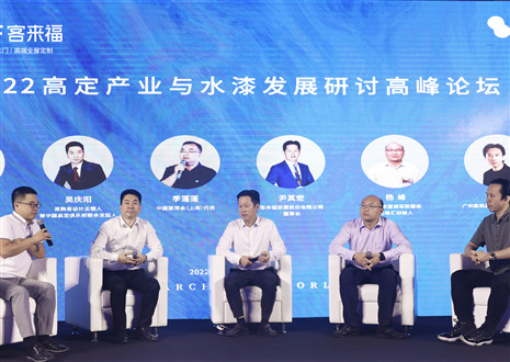 عٹحչ2023bwinӮð޽磡