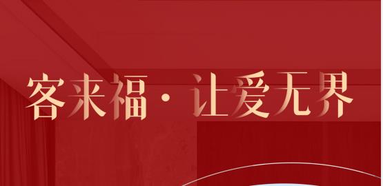 ޽  ΪʲôҪѡbwinӮһĶɣ