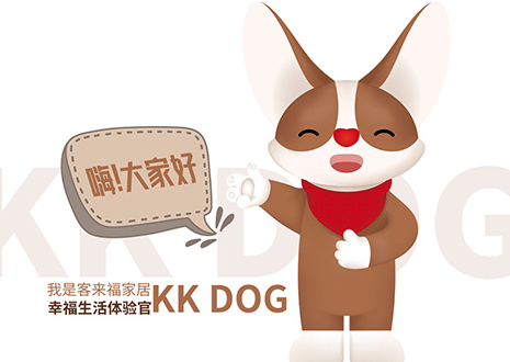˵ϲbwinӮҾKK DOGܱƷ󹫿